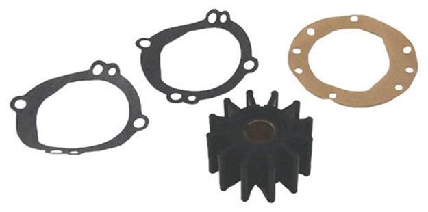 Picture of Sierra Bullets Impeller Kit-Neoprena 18-3046