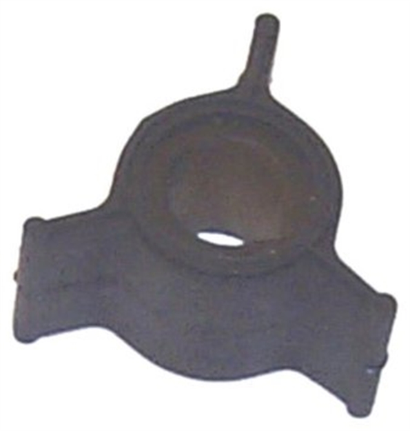 Picture of Sierra Bullets Impeller W/Key