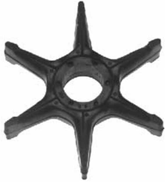 Picture of Sierra Bullets Impelr 25Hp