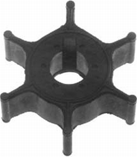 Picture of Sierra Bullets Impelr 4Hp