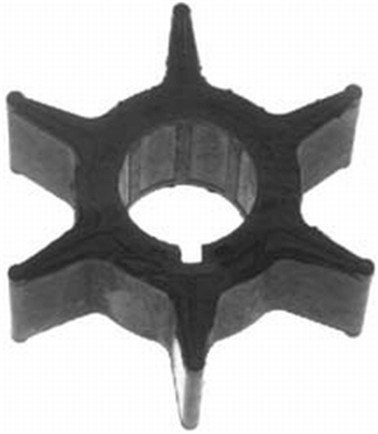 Picture of Sierra Bullets Impelr 70Hp