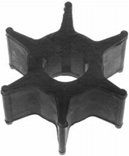 Picture of Sierra Bullets Impelr 90Hp