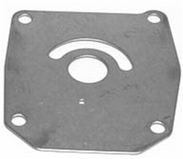 Picture of Sierra Bullets Impelr Plate Jhn/Evn