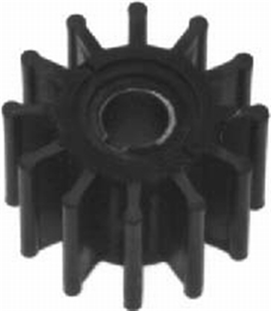 Picture of Sierra Bullets Impelr Vlv 18-3061