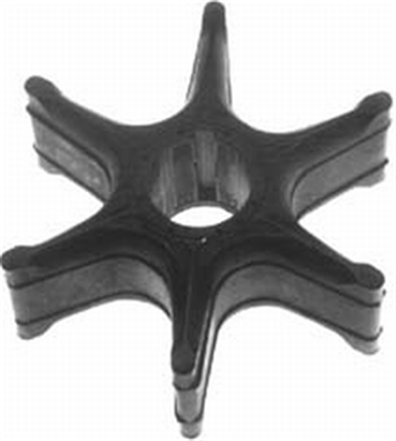 Picture of Sierra Bullets Implr115/150/175/200