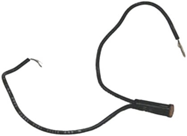 Picture of Sierra Bullets Lamp Indicator Amb