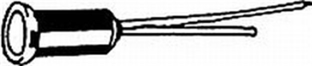 Picture of Sierra Bullets Lamp Indicator Grn