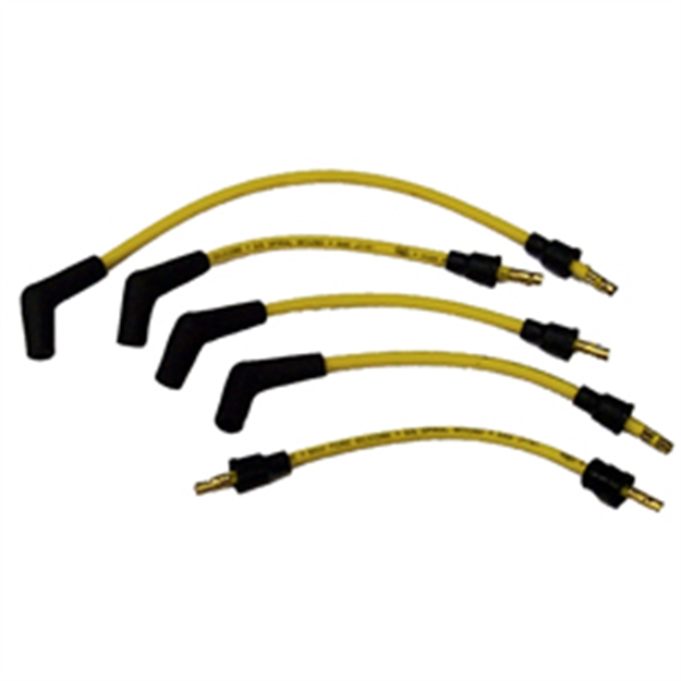 Picture of Sierra Bullets Lead Wir KT