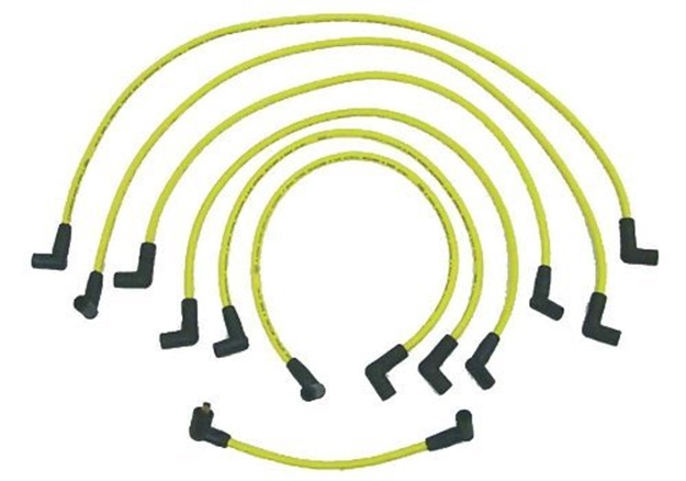 Picture of Sierra Bullets Lead Wir KT 18-8801-1