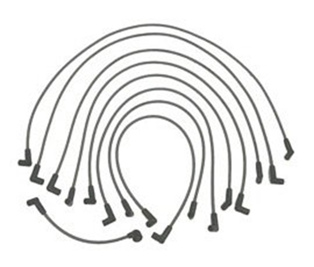 Picture of Sierra Bullets Lead Wir KT 18-8804-1