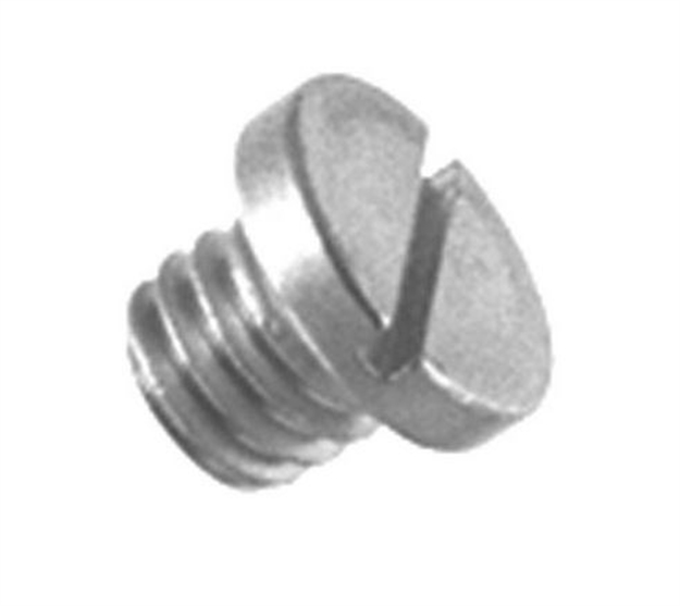 Picture of Sierra Bullets Lower Unit Drain/Fill Scw
