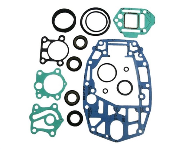 Picture of Sierra Bullets Lower Unit Seal