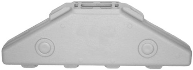 Picture of Sierra Bullets Manifold