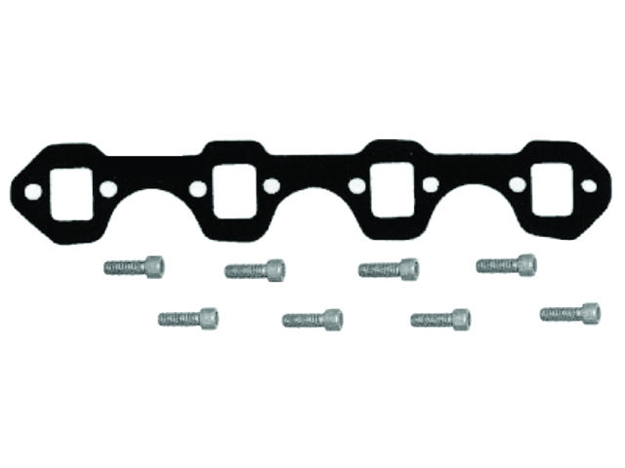 Picture of Sierra Bullets Manifold Mtg Kit