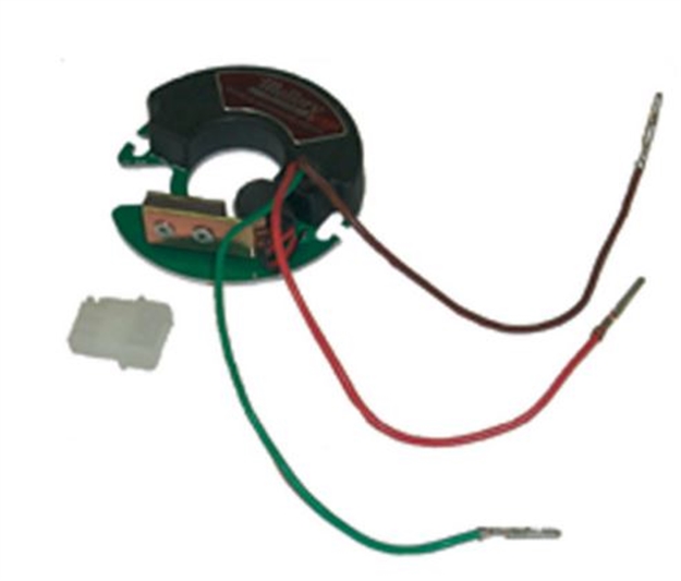 Picture of Sierra Bullets Module