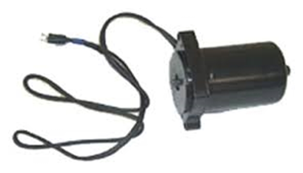 Picture of Sierra Bullets Motor Trim Pump