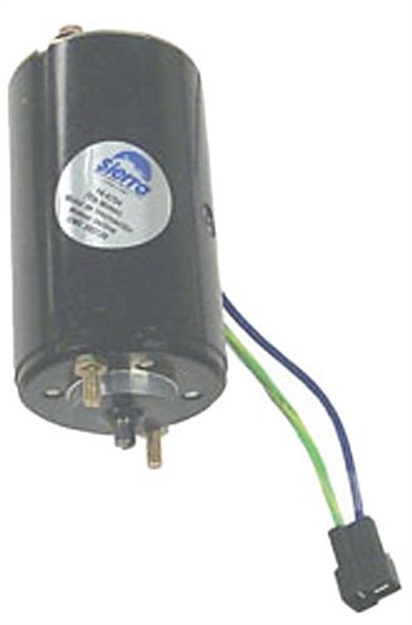 Picture of Sierra Bullets Mtr Tilt