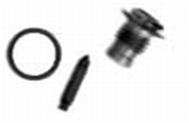 Picture of Sierra Bullets Ndl/Seat Mrc