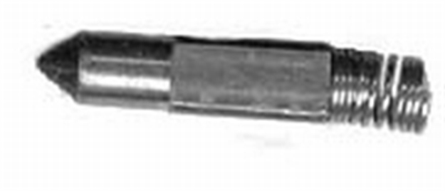 Picture of Sierra Bullets Needle Valve