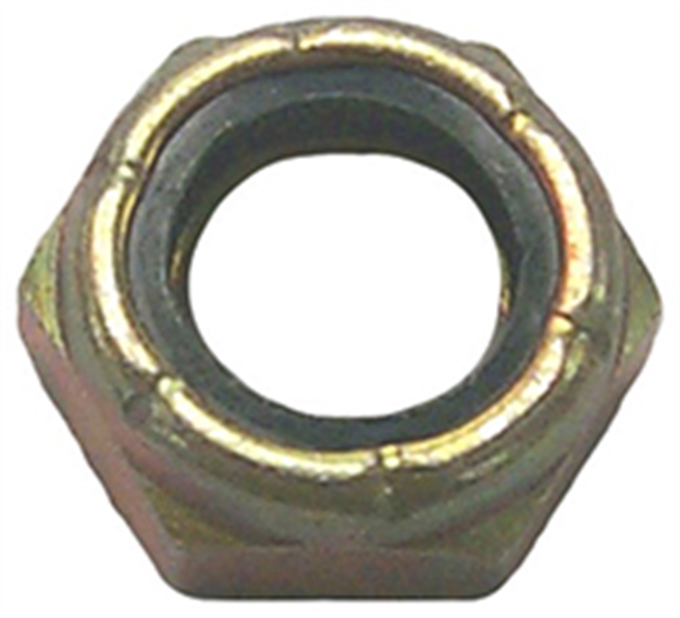 Picture of Sierra Bullets Nut