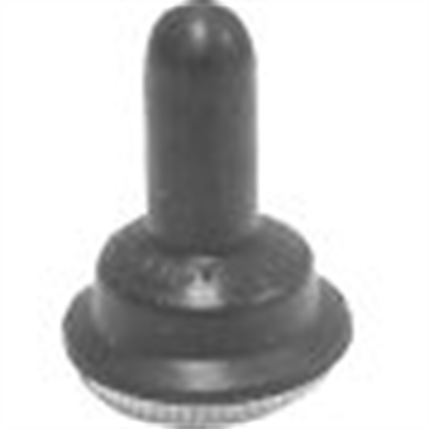 Picture of Sierra Bullets Nut Boot