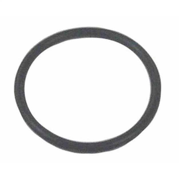 Picture of Sierra Bullets O-Ring 18-7115