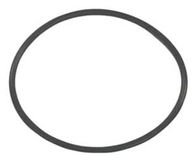 Picture of Sierra Bullets O-Ring 18-7127