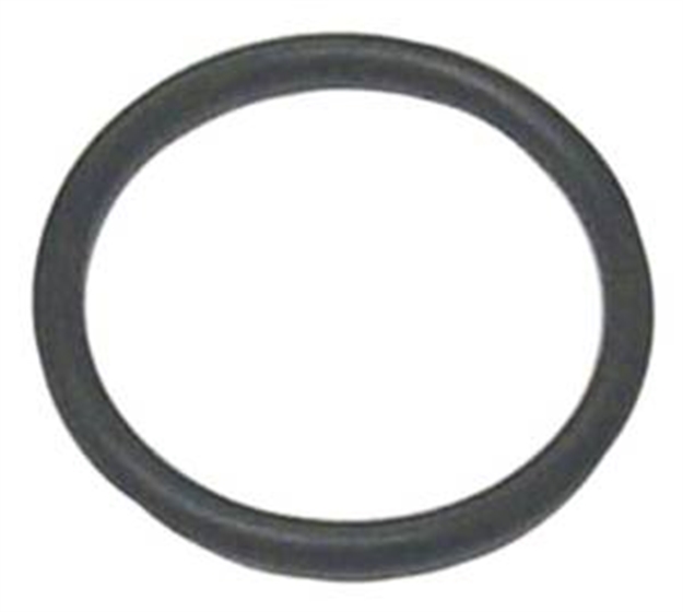 Picture of Sierra Bullets O-Ring 18-7170-9