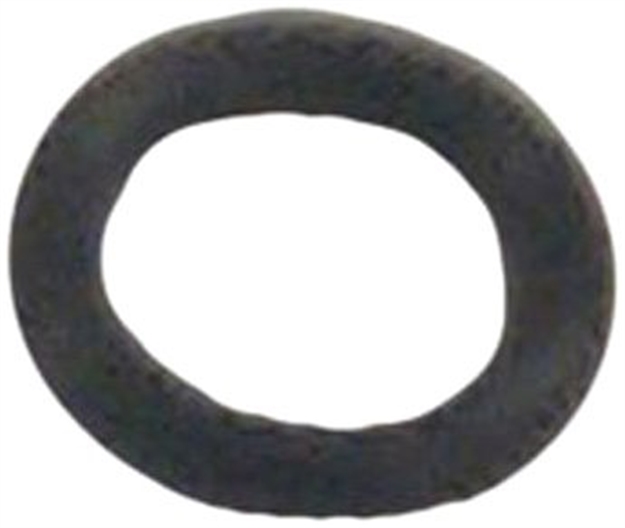 Picture of Sierra Bullets O-Ring 18-7406-9