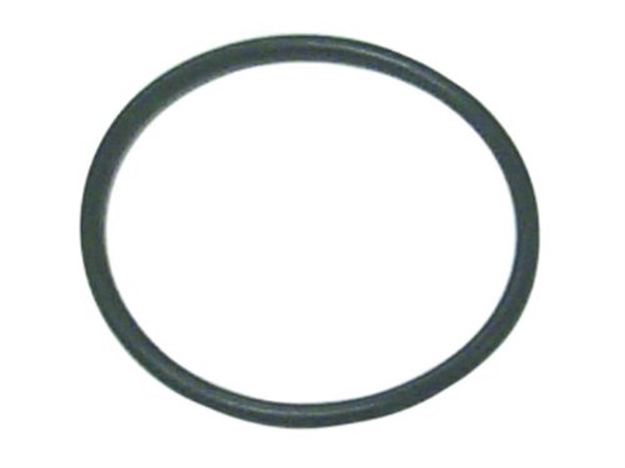 Picture of Sierra Bullets O-Rings