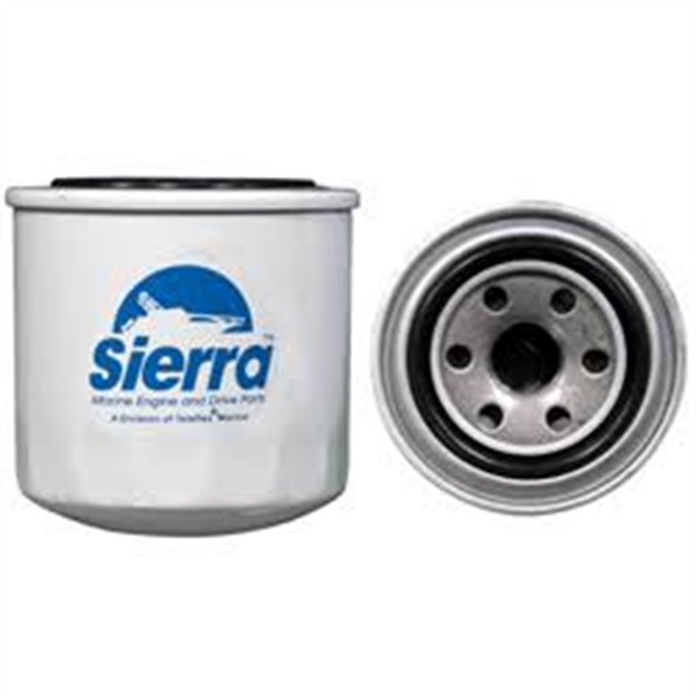 Picture of Sierra Bullets Oil Filter 18-7909