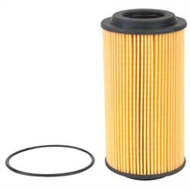 Picture of Sierra Bullets Oil Filter 18-8003