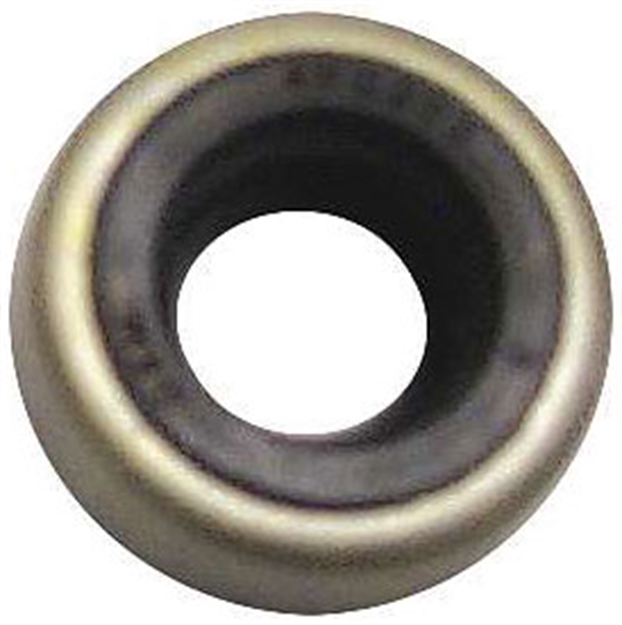 Picture of Sierra Bullets Oil Seal 18-2035
