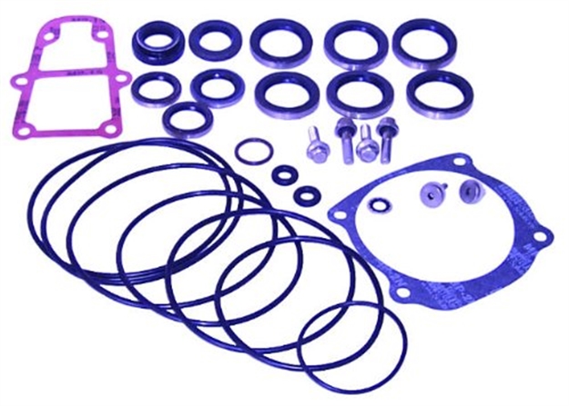 Picture of Sierra Bullets Omc Seal Kit