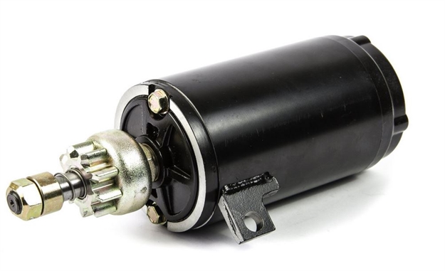 Picture of Sierra Bullets Outboard Starter