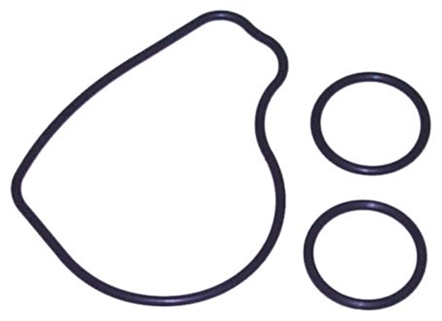 Picture of Sierra Bullets Outdrive Mounting