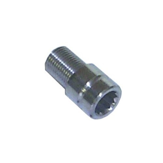 Picture of Sierra Bullets Pin Hinge W/Greas