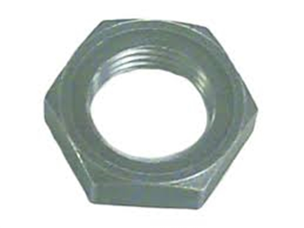 Picture of Sierra Bullets Pinion Nut