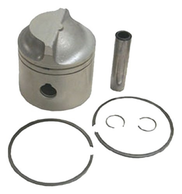 Picture of Sierra Bullets Piston 020