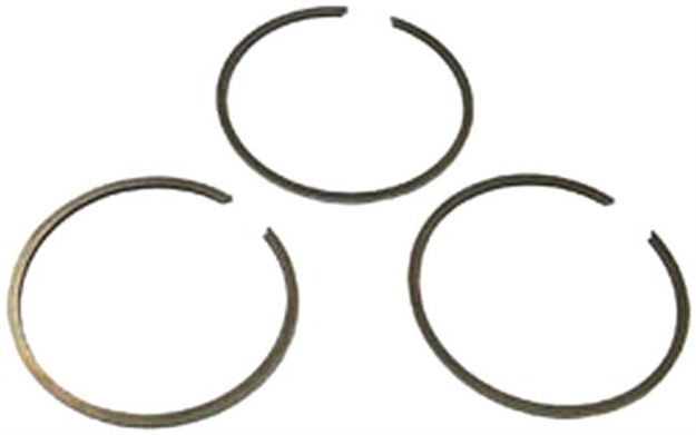 Picture of Sierra Bullets Piston Ring 18-3902