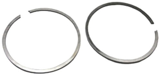 Picture of Sierra Bullets Piston Ring
