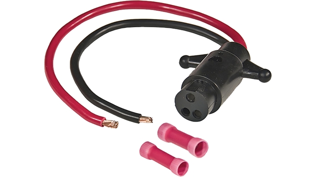 Picture of Sierra Bullets Plug Mtrside 12V