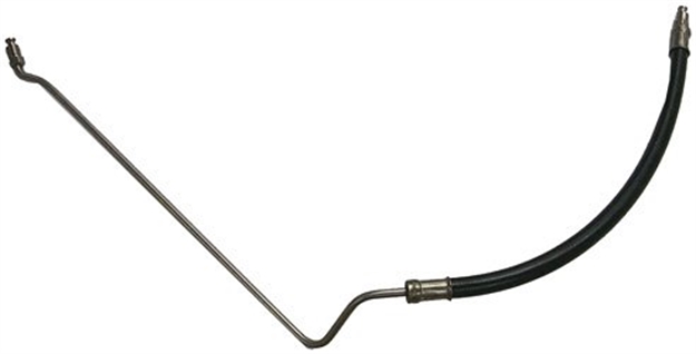 Picture of Sierra Bullets Power Trim Hose