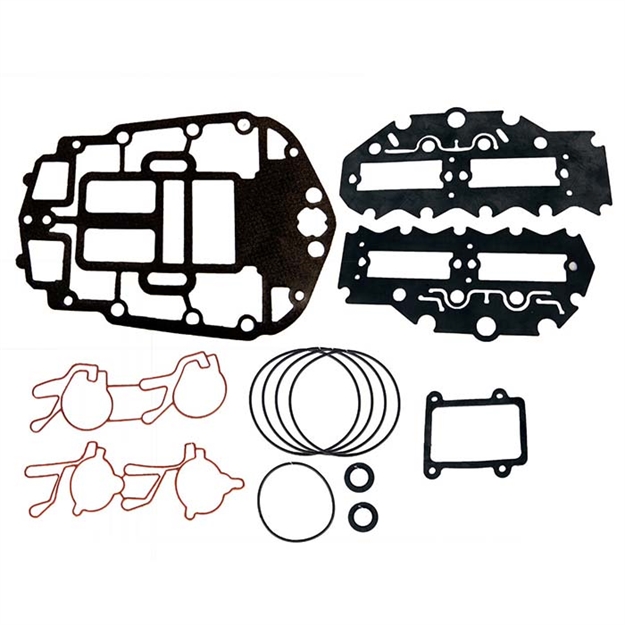 Picture of Sierra Bullets Powerhead Gasket Set