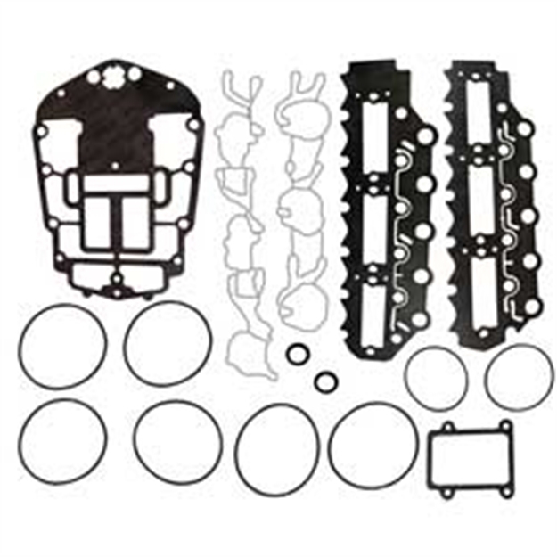 Picture of Sierra Bullets Powerhead Gasket Set 18-4406