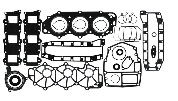 Picture of Sierra Bullets Powerhead Gasket Set 18-4419