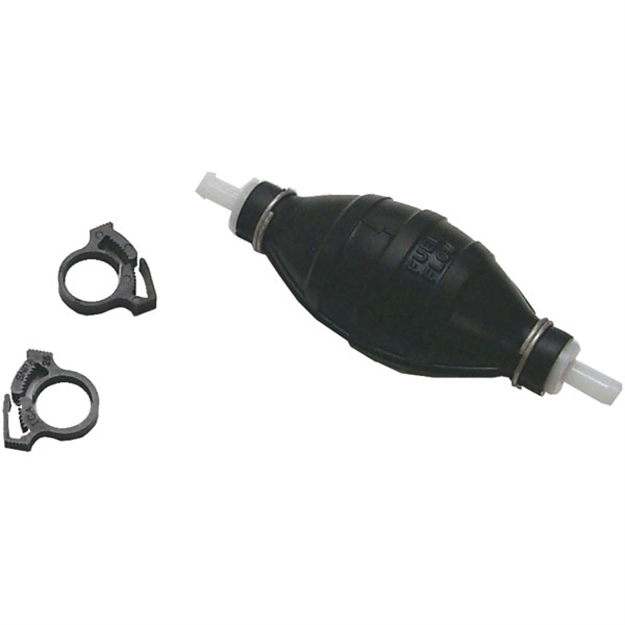 Picture of Sierra Bullets Primer Bulb