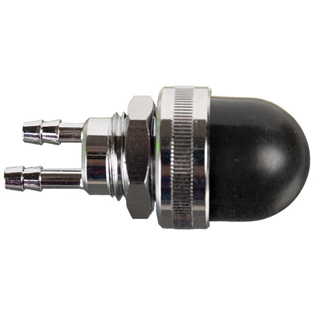 Picture of Sierra Bullets Primer Bulb Mercury