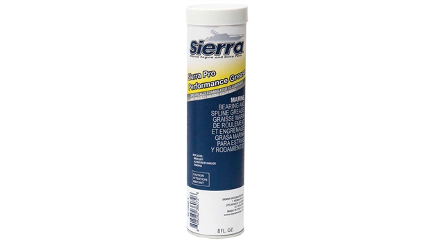 Picture of Sierra Bullets Pro Performance Grease