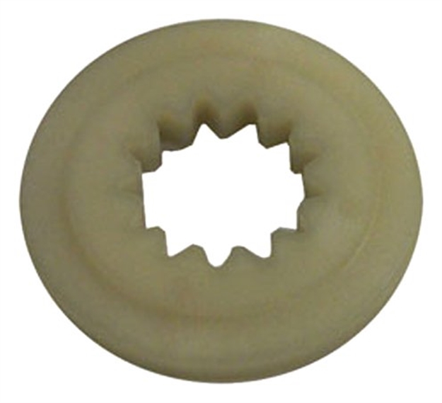 Picture of Sierra Bullets Prop Spacer